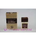 Monsieur Dupont