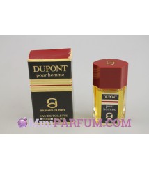 Dupont