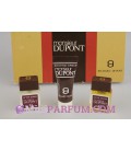 Coffret - Monsieur Dupont