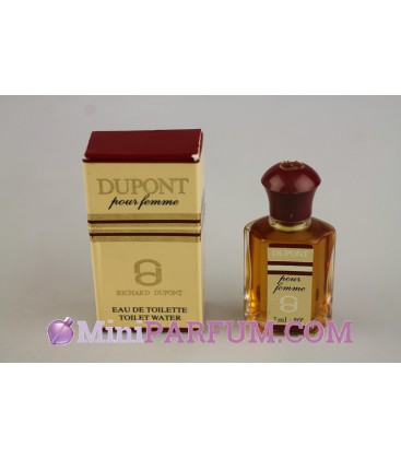 Dupont