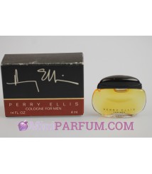 Perry Ellis