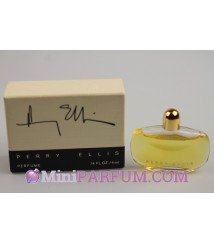 Perry Ellis