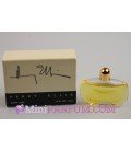 Perry Ellis
