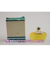 Perry Ellis
