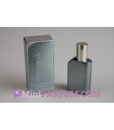 Perry Ellis 18