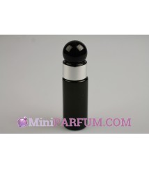 360° - black
