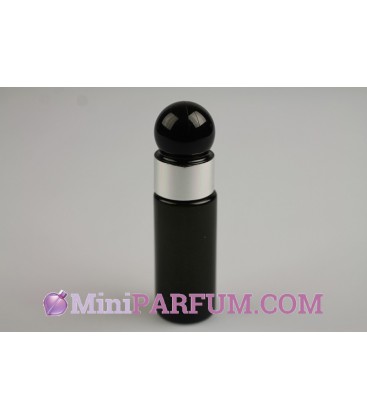 360° - black