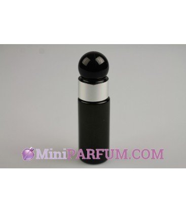 360° - black
