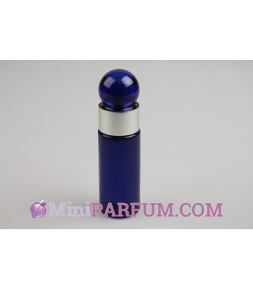 360° - blue