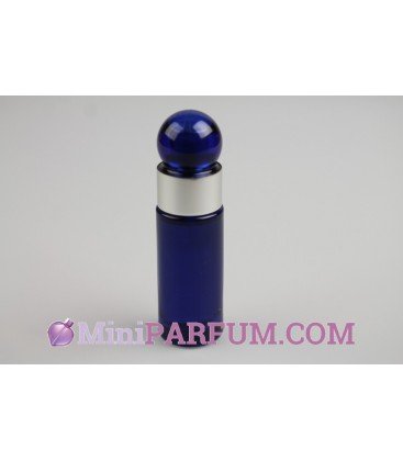 360° - blue