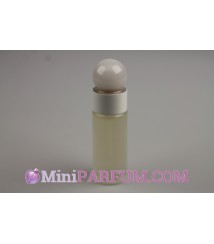 360° - white
