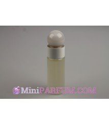 360° - white