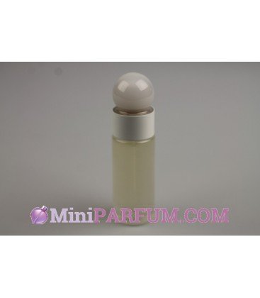 360° - white