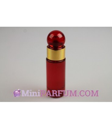 360° - red