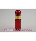 360° - red