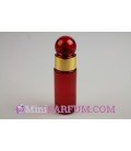 360° - red