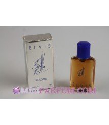 Elvis