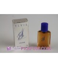 Elvis