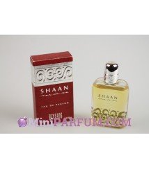 Shann