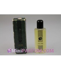 Splash cologne