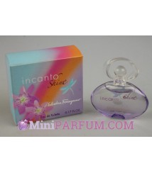Incanto - Shine