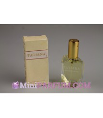 Tatiana