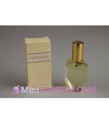 Tatiana