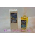 Viaggio in Italia Acqua Azzurra