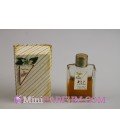 Parfum de Naudet
