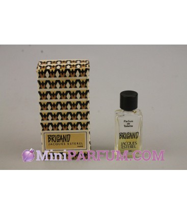 Brigand