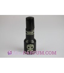 Brut 33 - musk