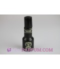 Brut 33 - musk
