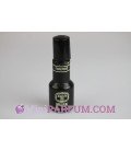 Brut 33 - musk