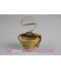 Faberge