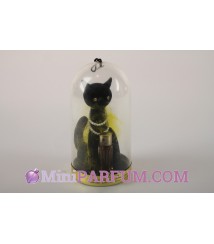 Golden woods - Sophisti-cat