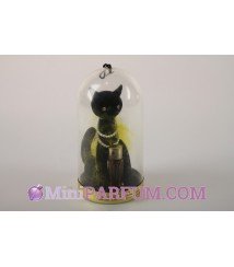 Golden woods - Sophisti-cat