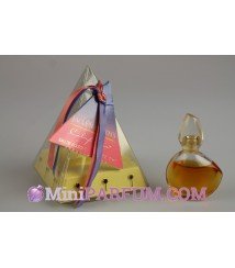 Jaclyn Smith's - California