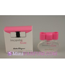 Incanto bloom - pink