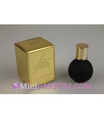Ferre by ferre