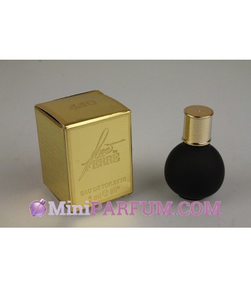Ferre by ferre