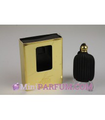 Ferre by ferre