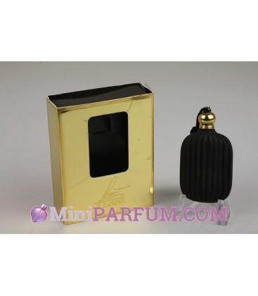 Ferre by ferre