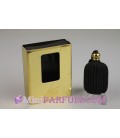 Ferre by ferre