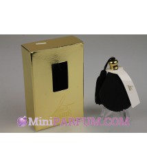Ferre by ferre