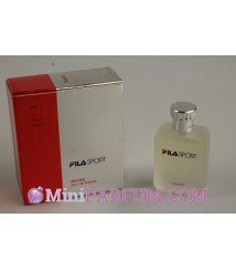 Fila sport donna