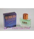 Hamburg - Feelings of the city