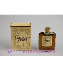 Cipro