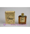 Cipro