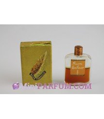 Bijon tabacco