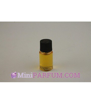 Private blend collection